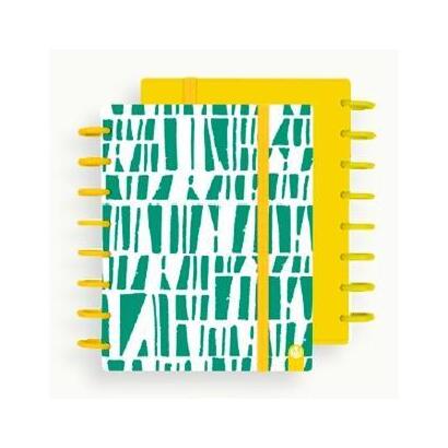 carchivo-cuaderno-ingeniox-limited-edition-espiral-a5-100h-cseparadores-extraibles-cuadricula-5x5-tapas-pp-semi-rigido-cierre-cg