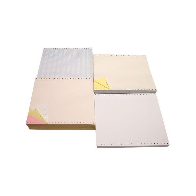 kores-papel-continuo-240x11-3h-blanco-caja-1000
