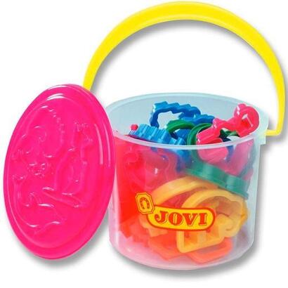 jovi-cubo-24-moldes-para-plastilina-con-formas-y-colores-surtidos