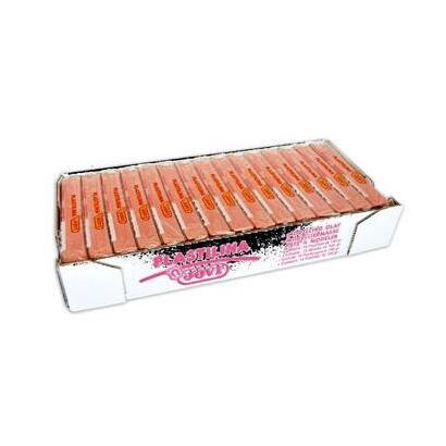 jovi-school-plastilina-caja-15-pastillas-de-150-gr-carne