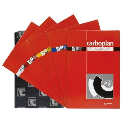 grafoplas-papel-carbon-carboplan-caja-100-hojas-negro