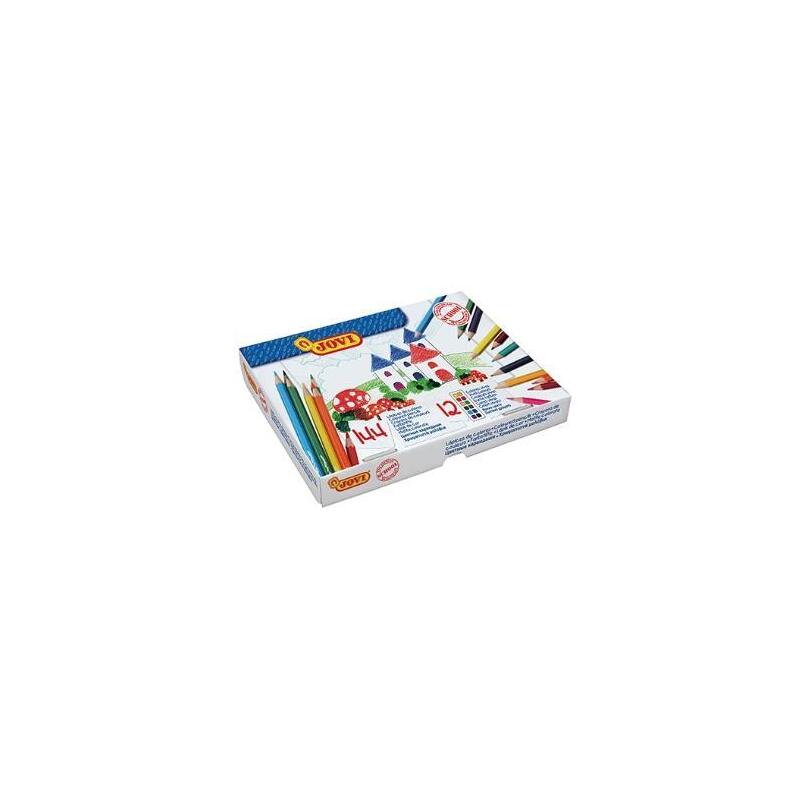 jovi-caja-economica-de-144-lapices-de-12-colores-surtidos