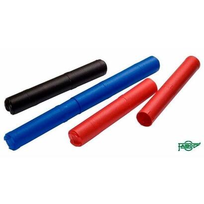 faibo-tubo-portaplanos-de-plastico-extensible-40-a-75-cm-sin-bandolera-azul