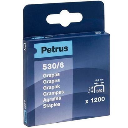 petrus-grapas-5306-cobreadas-caja-1200