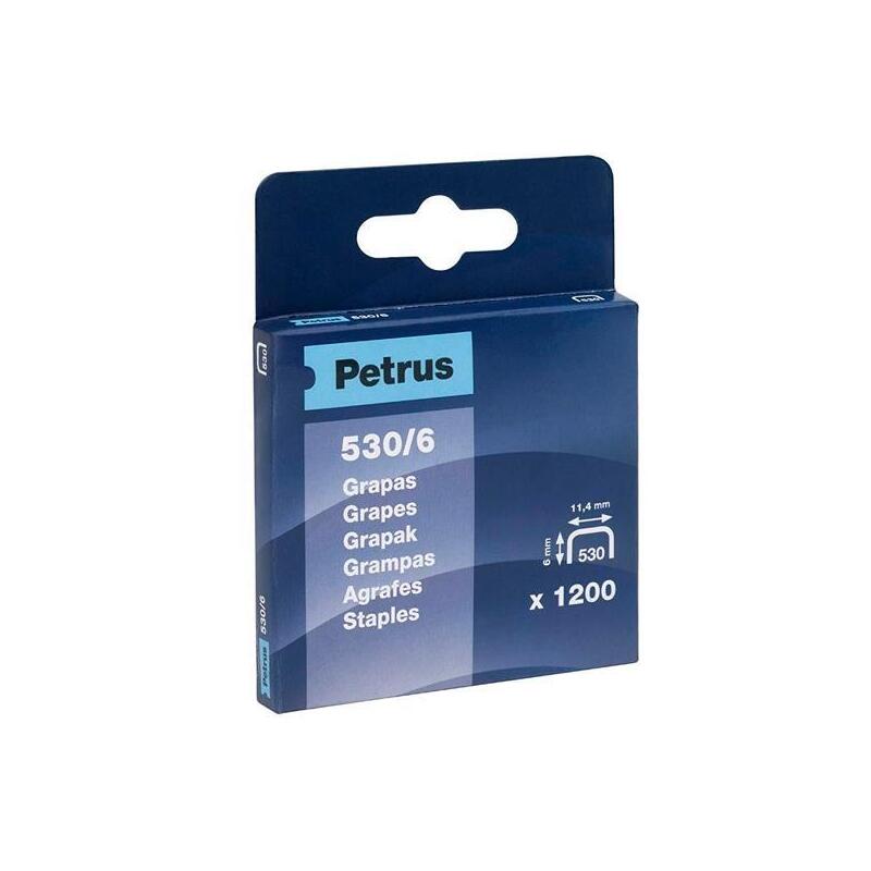 petrus-grapas-5306-cobreadas-caja-1200