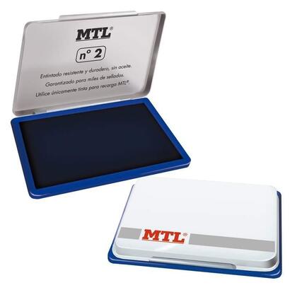 mtl-tampon-metalico-para-sellado-n2-122x84x14mm-con-almohadilla-entintada-azul
