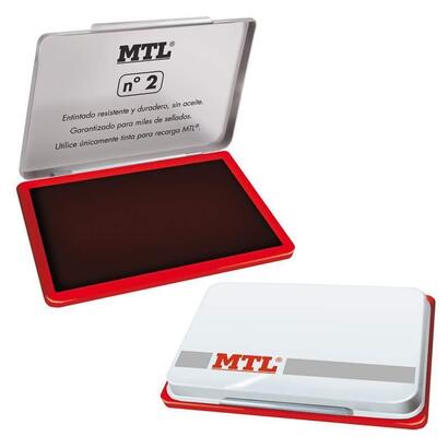 mtl-tampon-metalico-para-sellado-n2-122x84x14mm-con-almohadilla-entintada-rojo