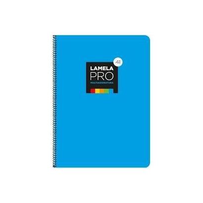 lamela-cuaderno-espiral-100-hojas-folio-cuadricula-3x3-con-margen-azul-paquete-5u-