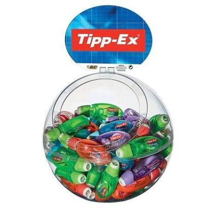 tipp-ex-cinta-correctora-tipp-ex-micro-tape-twist-5mmx8m-expositor-60u-