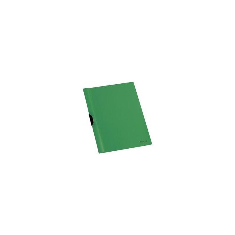 dohe-dossier-clip-metalico-pp-a4-30-hojas-verde-8u-