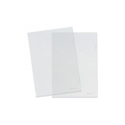 dohe-caja-de-100-dossier-con-unero-tamano-folio-polipropileno-transparente-acabado-cristal