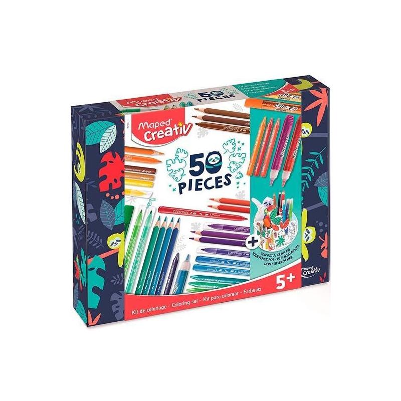 maped-kit-de-coloreado-50-piezas-1-actividad-creativa-colores-surtidos