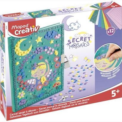 maped-creativ-diario-secreto-para-decorar