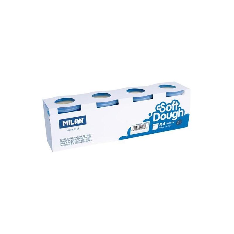 milan-pasta-blanda-soft-dough-caja-4-botes-116gr-blanco