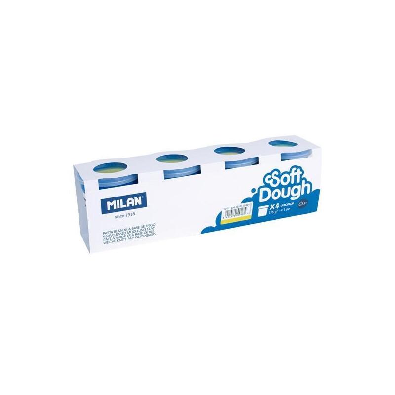 milan-pasta-blanda-soft-dough-caja-4-botes-116gr-amarillo