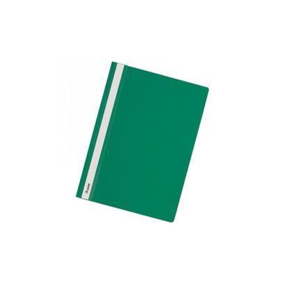 dohe-dossier-fastener-pp-folio-verde-10u-