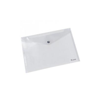 dohe-sobre-broche-pp-folio-transparente-10u-