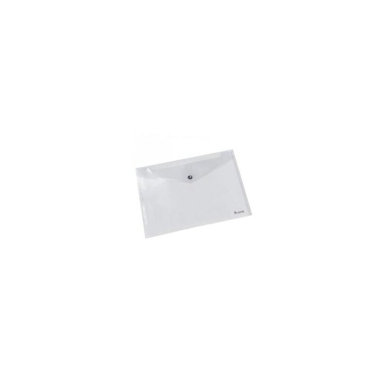 dohe-sobre-broche-pp-folio-transparente-10u-