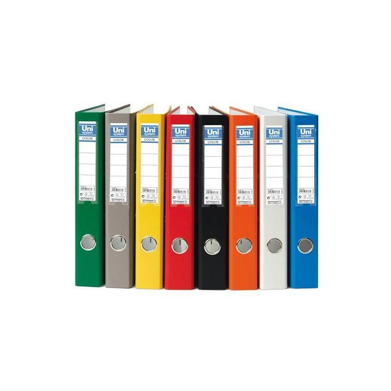 unisystem-color-archivador-palanca-45mm-cantonera-larga-folio-carton-forrado-pp-gris