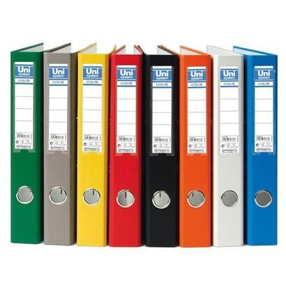 unisystem-color-archivador-palanca-45mm-cantonera-larga-folio-carton-forrado-pp-naranja
