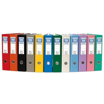 unisystem-color-archivador-palanca-65mm-cantonera-larga-folio-carton-forrado-pp-azul