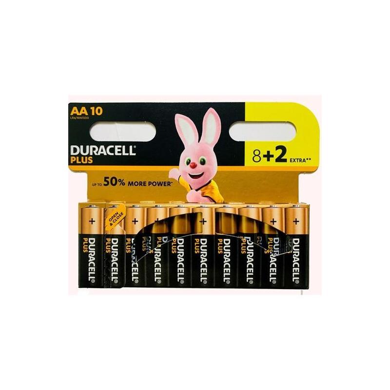 duracell-pilas-alcalinas-plus-lr06-aa-15v-pack-82-