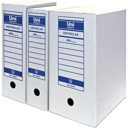 unisystem-definiclas-archivo-definitivo-carton-folio-50u-