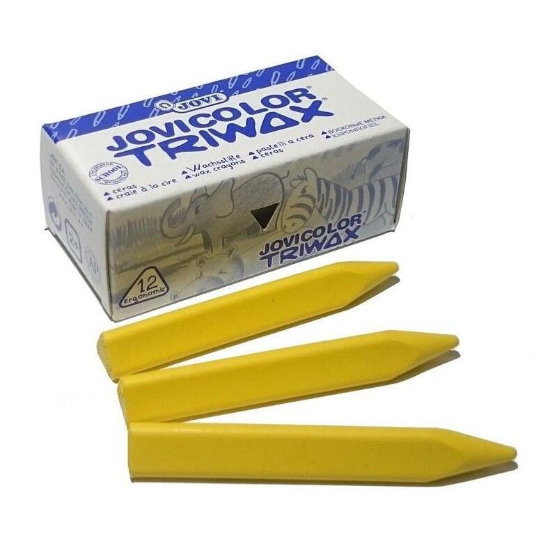 jovi-ceras-jovicolor-triwax-82mm-amarillo-caja-estuche-12