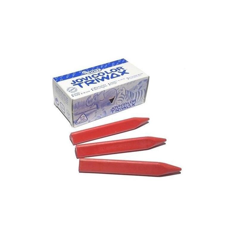 jovi-ceras-jovicolor-triwax-82mm-rojo-estuche-12