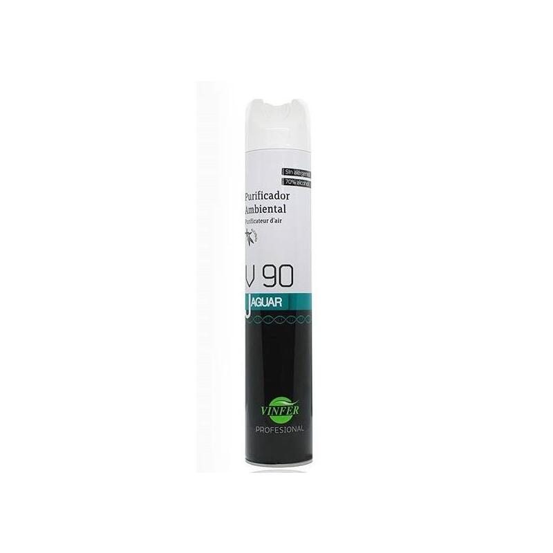 vinfer-purificador-ambiental-v90-aerosol-base-alcohol-70-envase-750ml