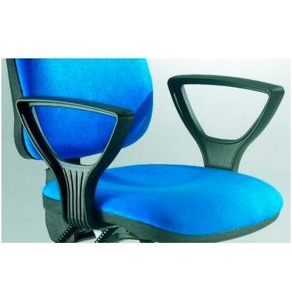 unisit-reposabrazos-fijos-justteam-negro