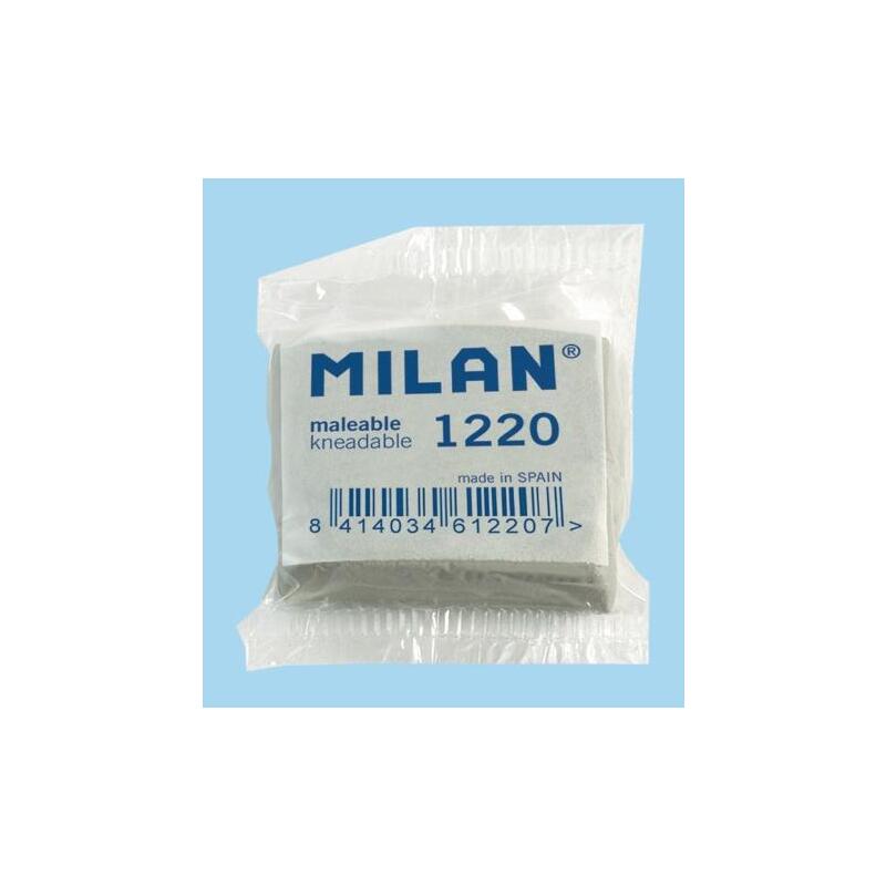 milan-goma-maleable-1220-blister