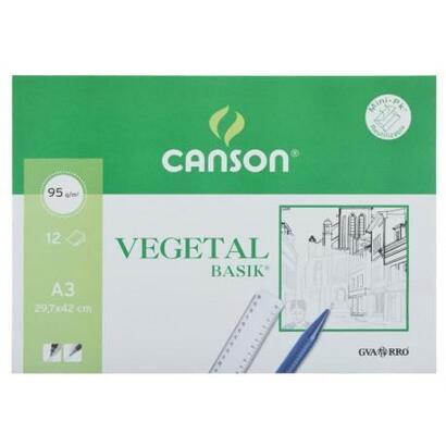 canson-minipack-vegetal-basik-12-hojas-297x42cm-sobre-unitario-