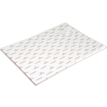 canson-papel-guarro-acuarela-50x70cm-350gr-grano-grueso-pack-25h-blanco