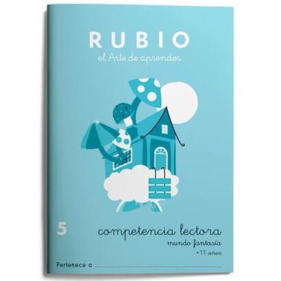 rubio-cuaderno-competencia-lectora-5