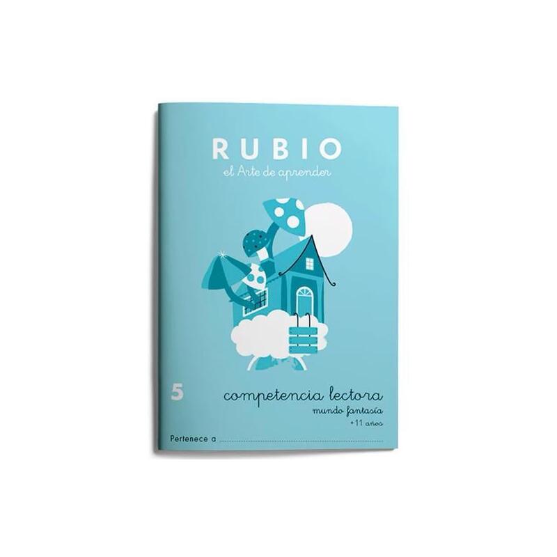 rubio-cuaderno-competencia-lectora-5