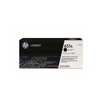 toner-original-hp-651a-negro-ce340a