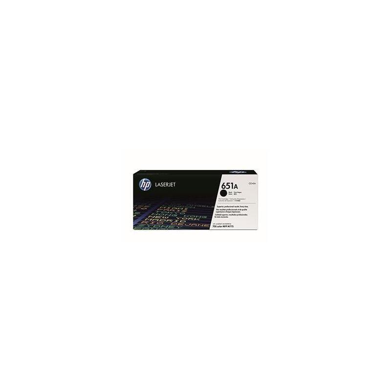toner-original-hp-651a-negro-ce340a