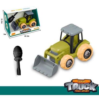 roymart-set-montaje-tractor-quitanieves-3-anos