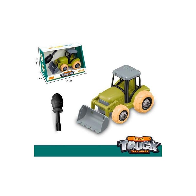 roymart-set-montaje-tractor-quitanieves-3-anos