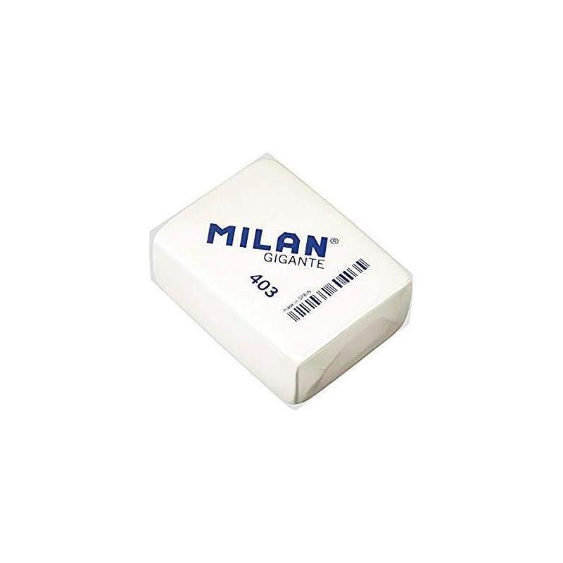 milan-goma-403-gigante-miga-de-pan-68x51x28-cm-blanco-caja-3u-