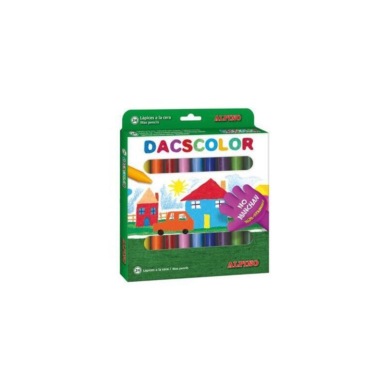 dacs-dacscolor-ceras-80mm-semiblandas-no-manchan-surtidos-estuche-de-24u-