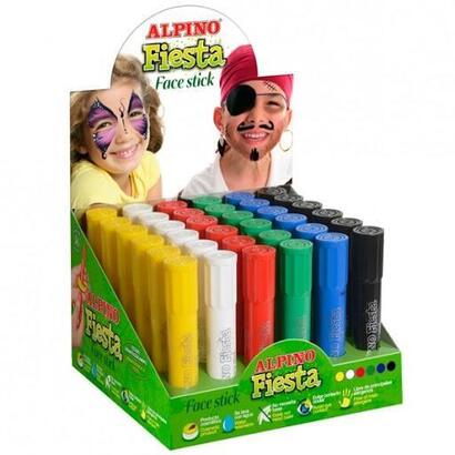 alpino-maquillaje-en-barra-fiesta-face-stick-caja-expositora-de-30-csurtidos