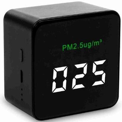 medidor-portatil-detector-de-contaminacion-indicador-calidad-del-aire-y-de-particulas-covid-19