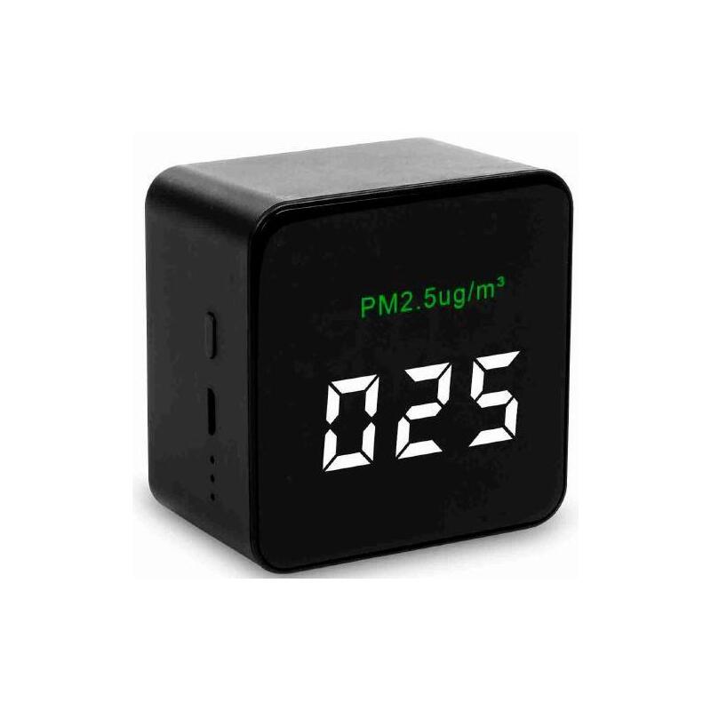medidor-portatil-detector-de-contaminacion-indicador-calidad-del-aire-y-de-particulas-covid-19