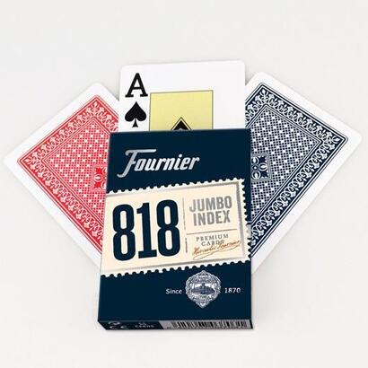 fournier-poker-ingles-n-818-de-55-cartas-2-indices-jumbo-625x88mm-estuche-de-carton-