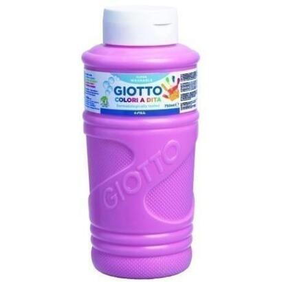giotto-pintura-de-dedos-de-750-ml-color-rosa