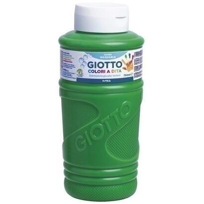 giotto-pintura-de-dedos-de-750-ml-color-verde