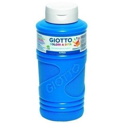 giotto-pintura-de-dedos-de-750-ml-color-azul-cyan