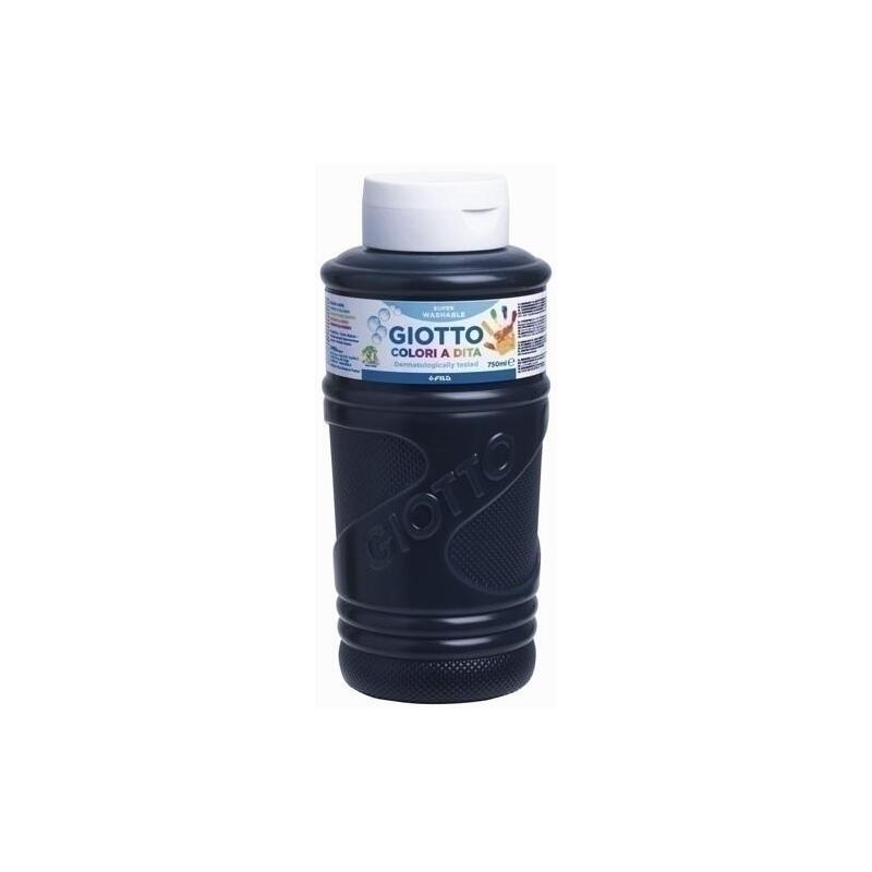 giotto-pintura-de-dedos-de-750-ml-color-negro